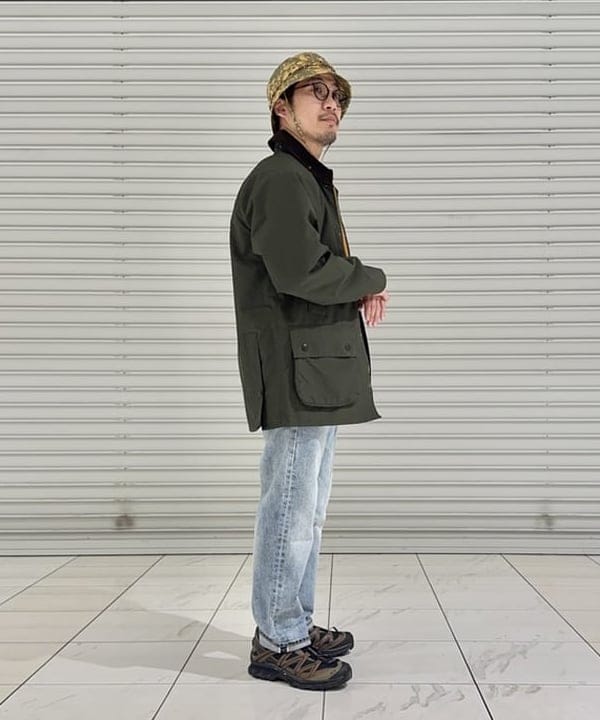 image4