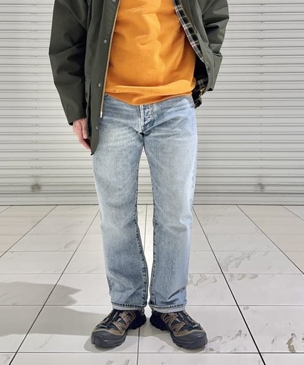 image7