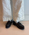 thumbail7