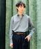 thumbail8