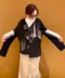 thumbail5