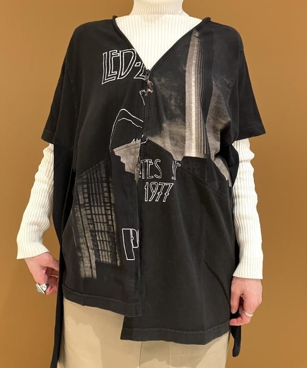 image7
