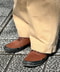 thumbail7