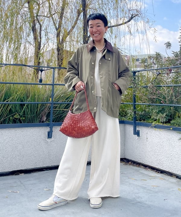 ビームス プラネッツ リミテッドストア 下北沢（1175028