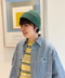 thumbail7