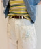 thumbail6