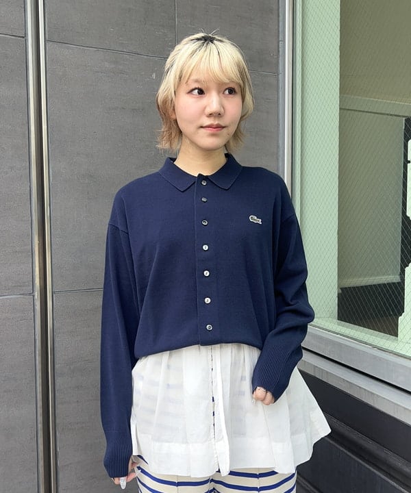 ビームス 神戸（1175034） スタイリング・コーディネイト｜BEAMS