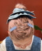 thumbail7
