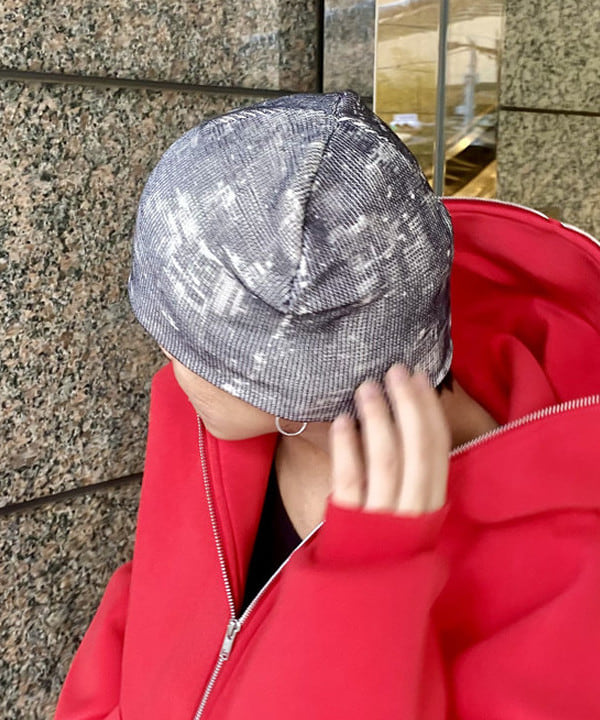 はるひむさんの「BEAMS WOMEN｜フルフェイス ジップアップ フーディ 【ワイドショートフィット】」を使ったコーディネート