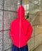thumbail8