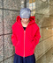 thumbail5