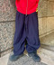 thumbail9