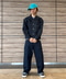thumbail1