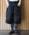 thumbail6