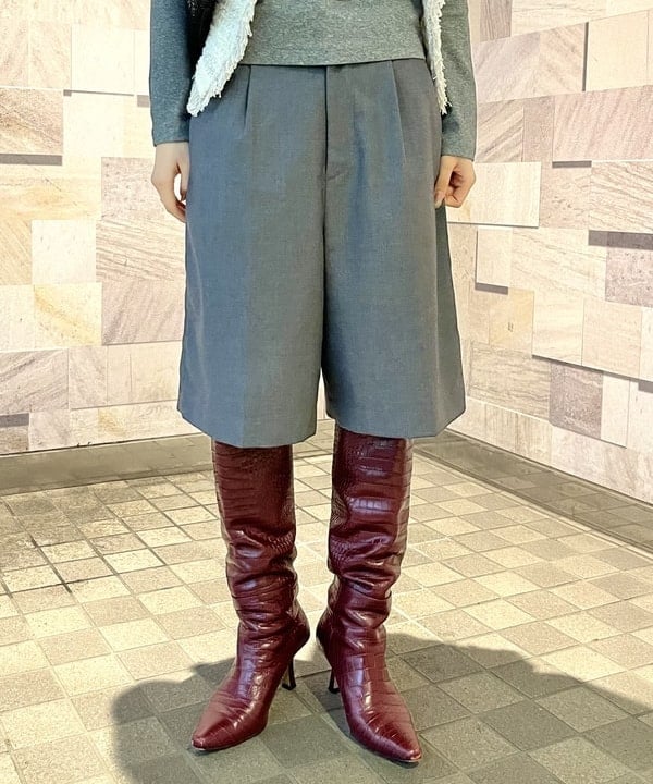 image6