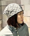thumbail8