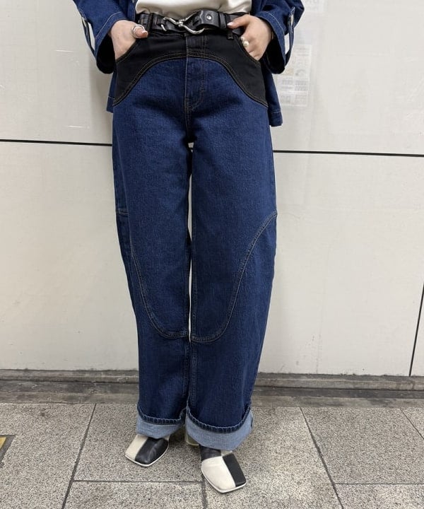image6