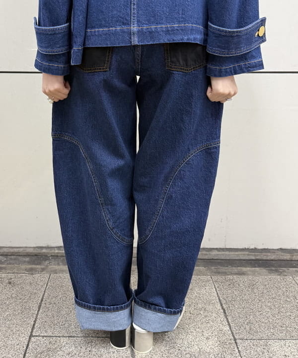image8