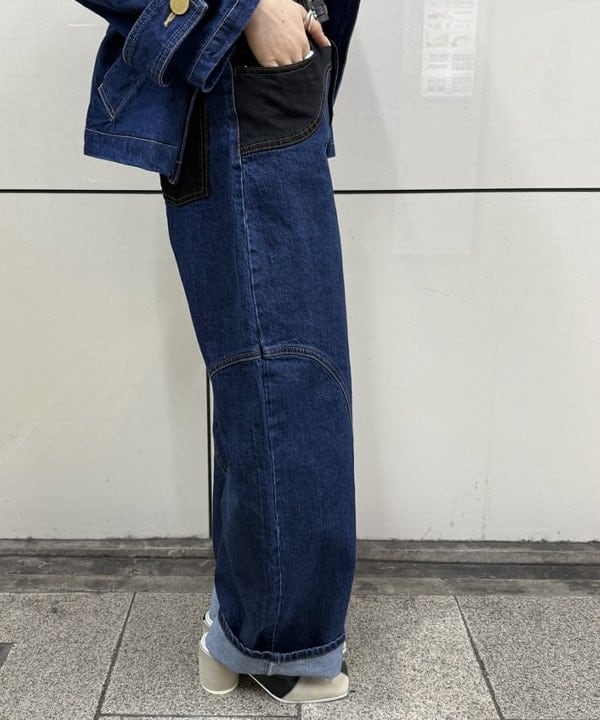 image7