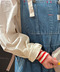 thumbail6