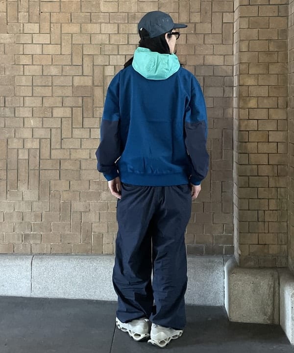 image8