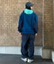 thumbail8