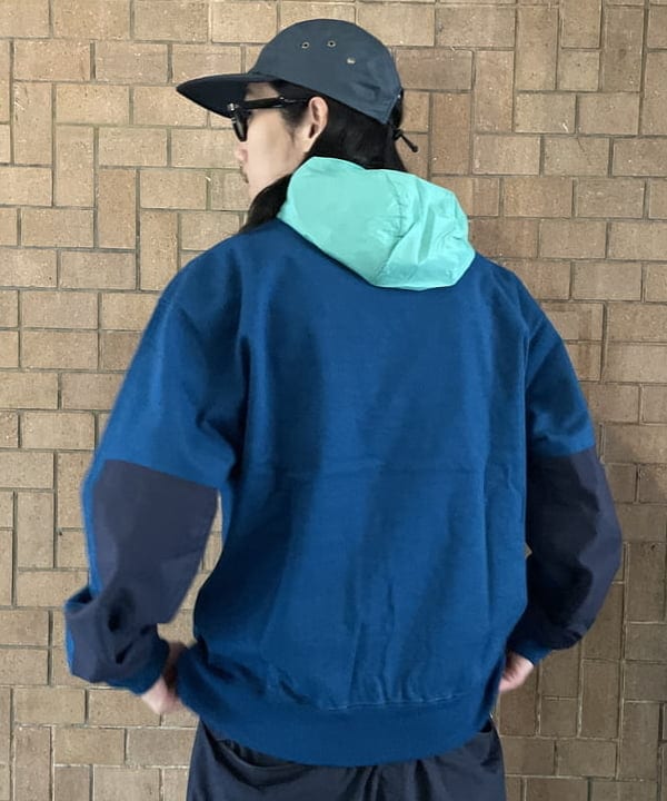 image5