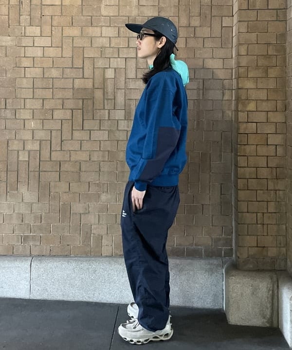 image7