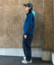 thumbail7