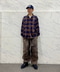 thumbail1