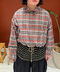 thumbail4