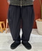 thumbail7