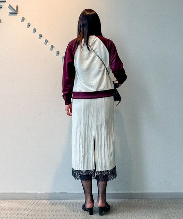 image6