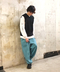 thumbail2