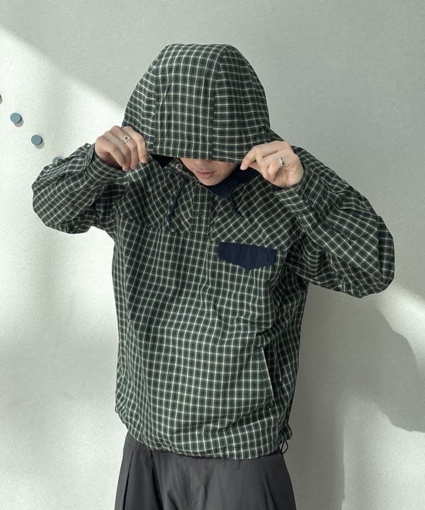 ビームス 名古屋（1175141） スタイリング・コーディネイト｜BEAMS