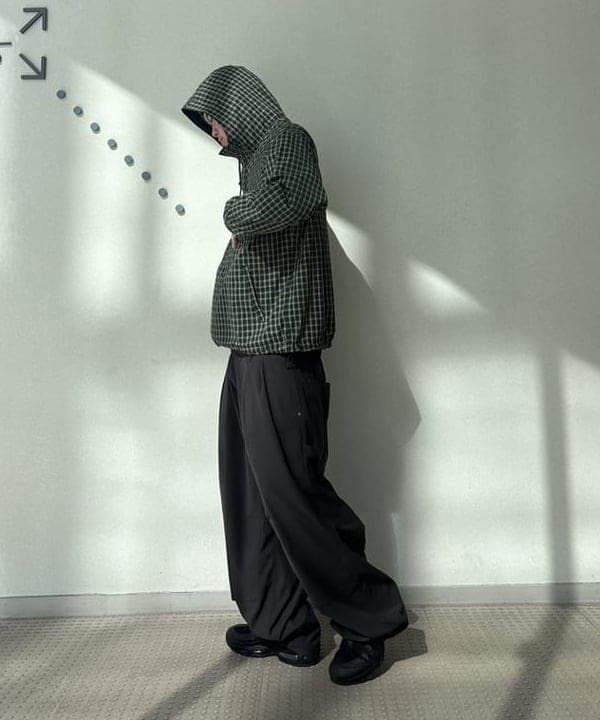 ビームス 名古屋（1175141） スタイリング・コーディネイト｜BEAMS