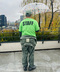 thumbail4
