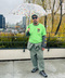 thumbail3