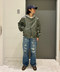 thumbail1