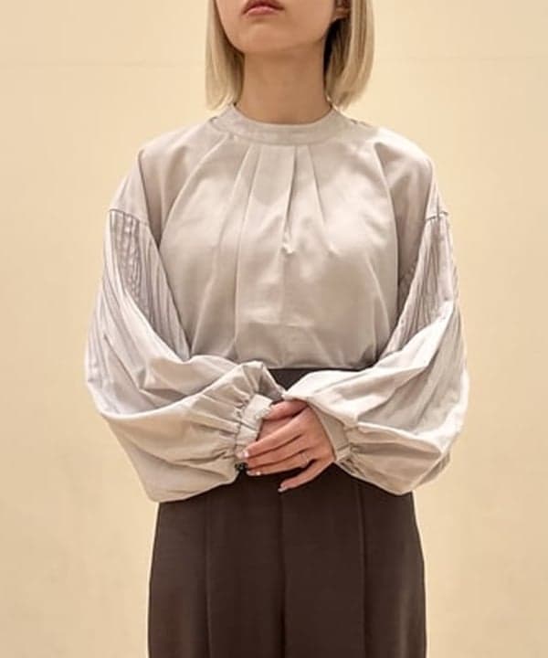 image7