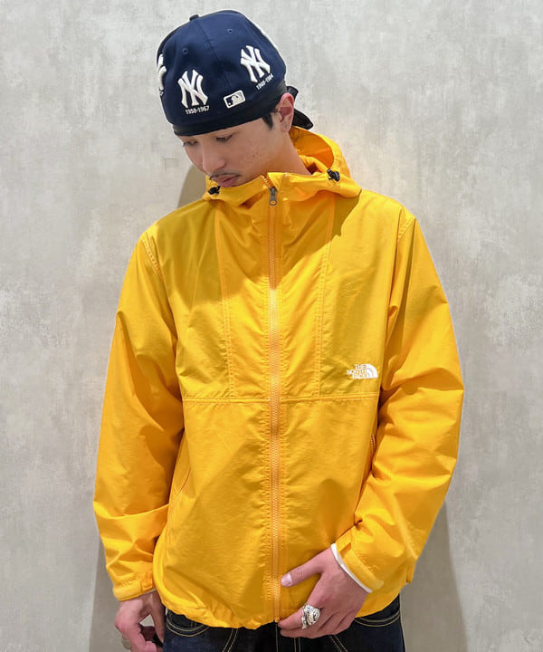 ムファサさんの「BEAMS WOMEN｜」を使ったコーディネート