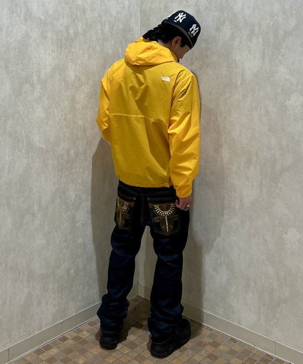 ムファサさんの「BEAMS WOMEN｜」を使ったコーディネート