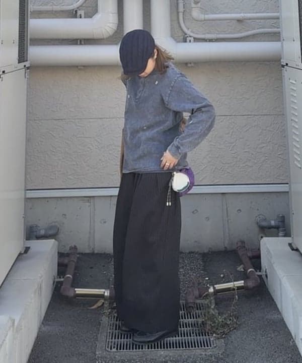 image6