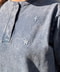thumbail9