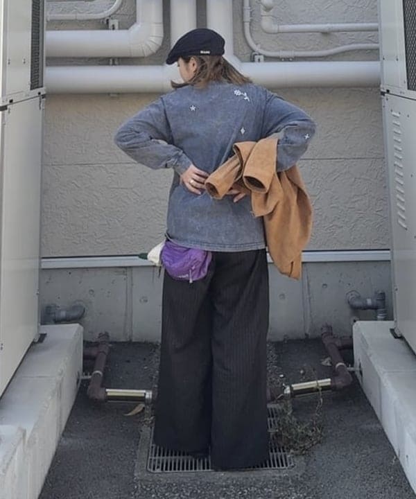 image7