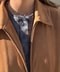 thumbail8