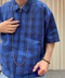 thumbail4