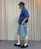 thumbail8