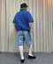 thumbail9