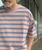 thumbail5